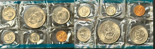 Taking-Pictures-Of-Coins-And-Contributing-To-The-Forum;-Did-A-Bunch-Of-Coins-And-I-Will-Say-The-Pic
