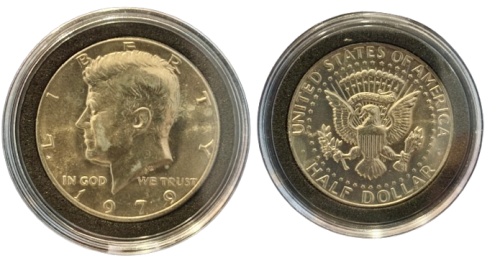 Taking-Pictures-Of-Coins-And-Contributing-To-The-Forum;-Did-A-Bunch-Of-Coins-And-I-Will-Say-The-Pic