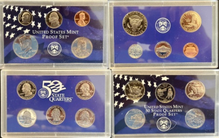 Taking-Pictures-Of-Coins-And-Contributing-To-The-Forum;-Did-A-Bunch-Of-Coins-And-I-Will-Say-The-Pic