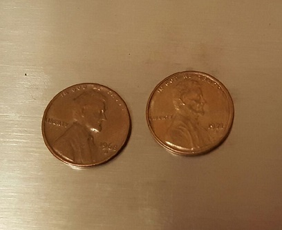 Just-Need-Some-Insight-On-This---1971-S-Cent