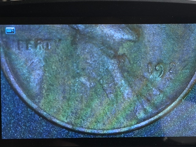 1922-D-LWC,-Is-This-The-Weak-D-W/-Die-#2-That-Has-Strong-Reverse?