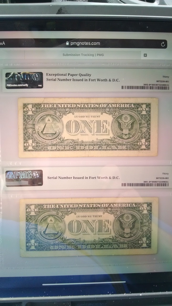 Zegers/Winograd-Project---2013-*-Note-Duplicate-Serial-Number-Project-To-Find-Matched-Pairs