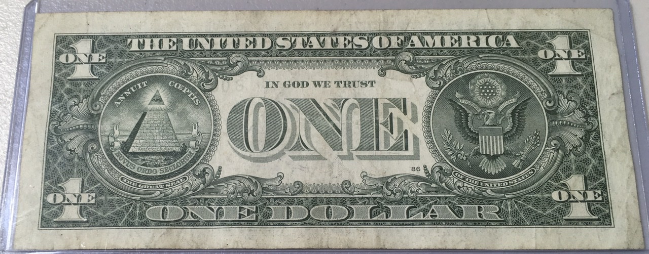 Post-Your-Star-Notes!