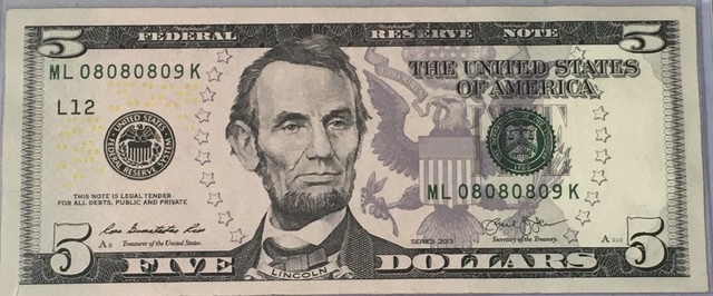 Post-Your-Fancy-Serial-Number-Notes