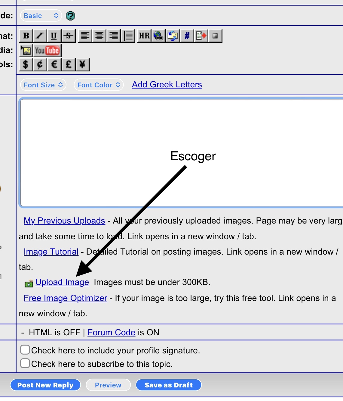 Zegers/Winograd-Project---2013-*-Note-Duplicate-Serial-Number-Project-To-Find-Matched-Pairs