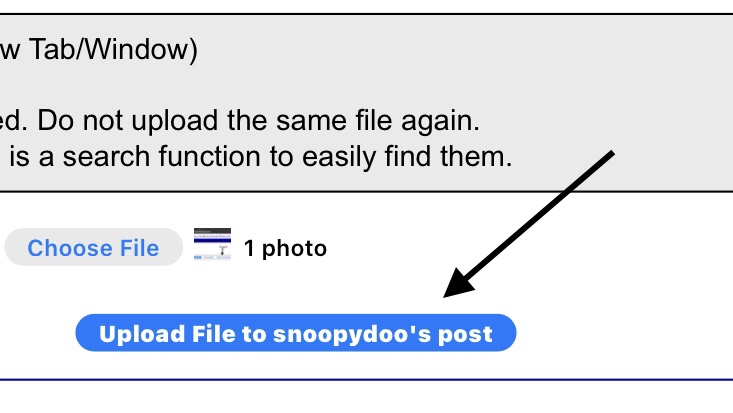 Zegers/Winograd-Project---2013-*-Note-Duplicate-Serial-Number-Project-To-Find-Matched-Pairs