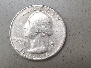 Bicentennial-Quarter