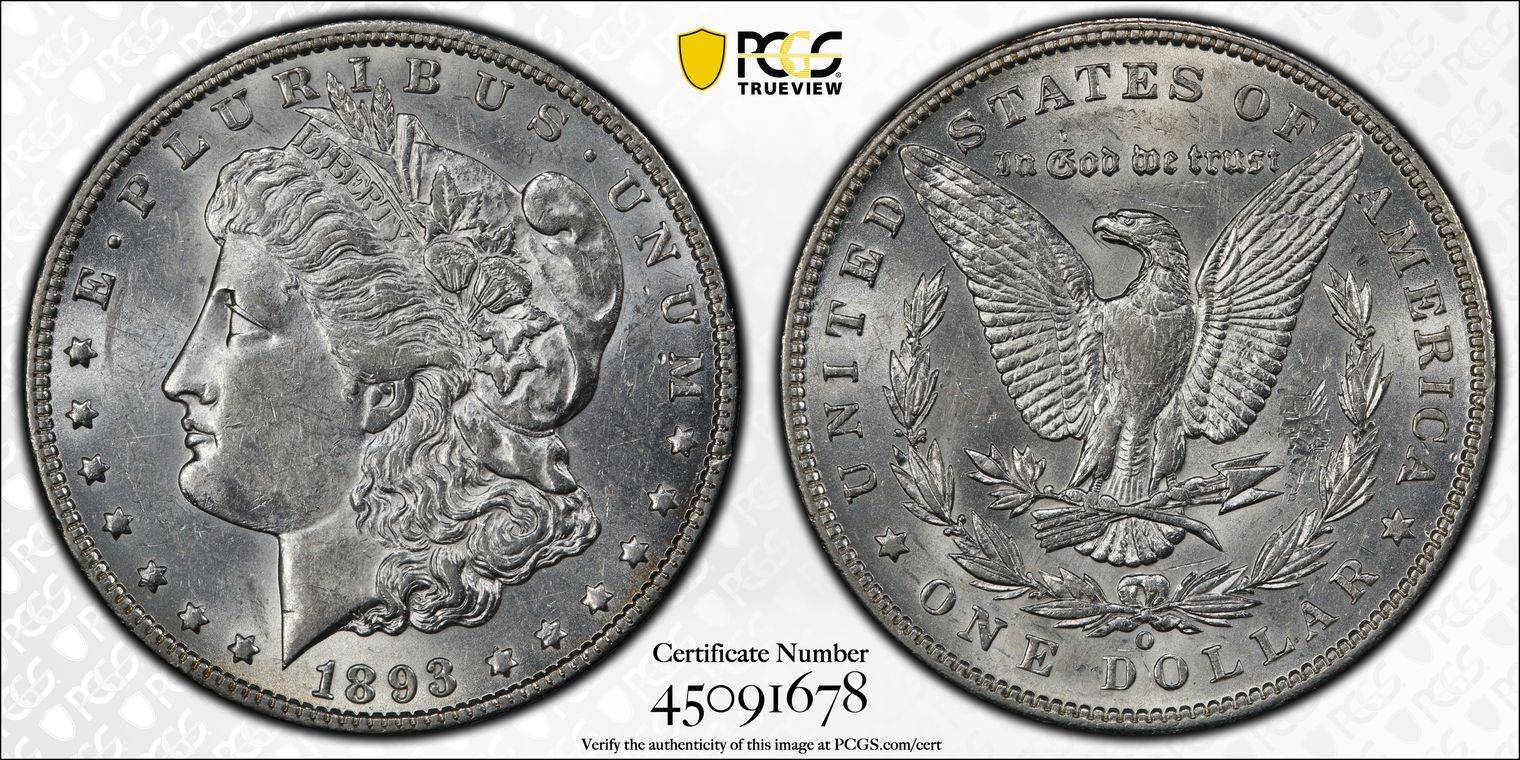 Are-Any-Of-These-3-Coins-Worth-A-Re-Grade?