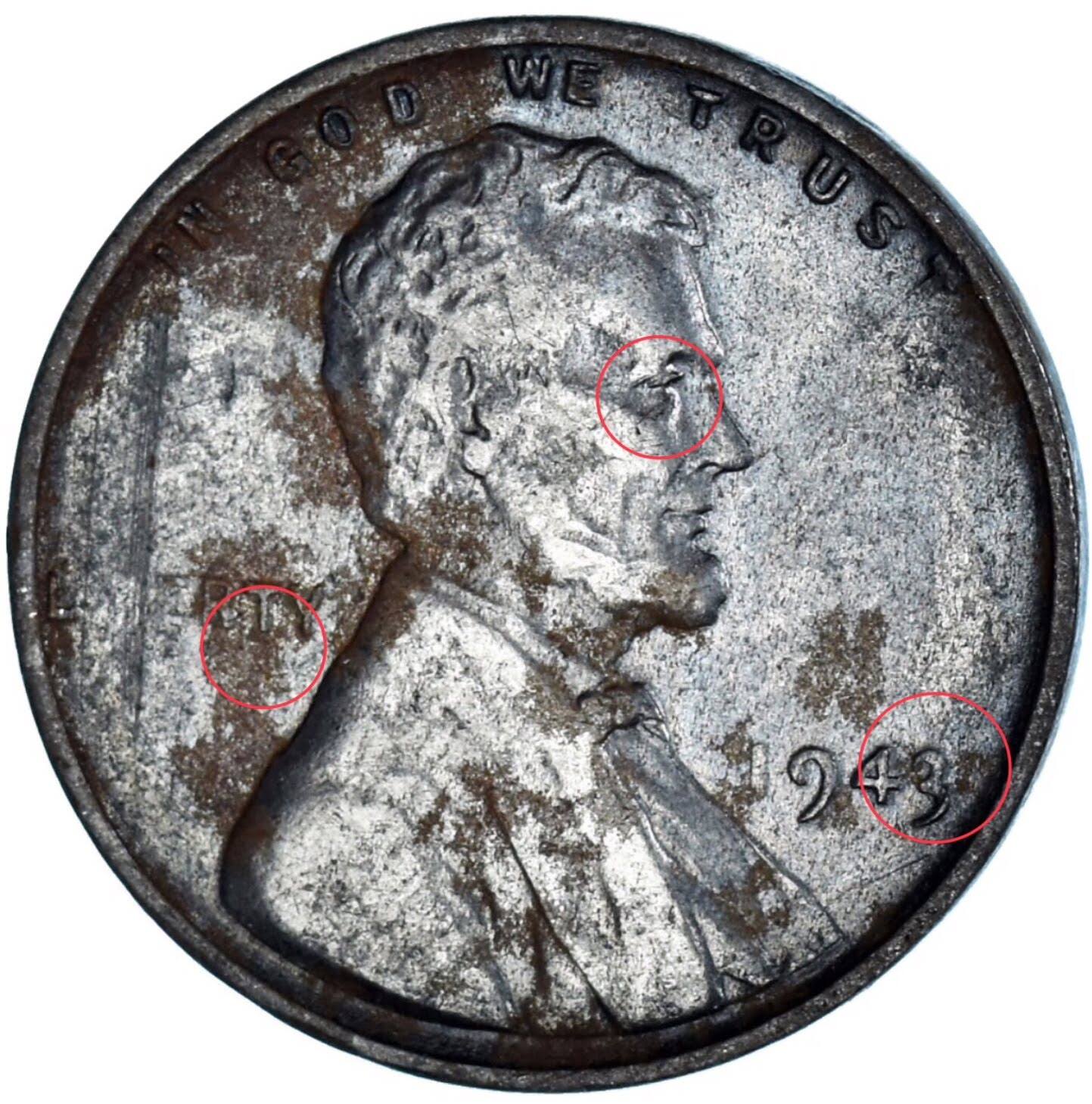 Need-Assessment-For-1943-Lincoln-Steel-Cent-Please