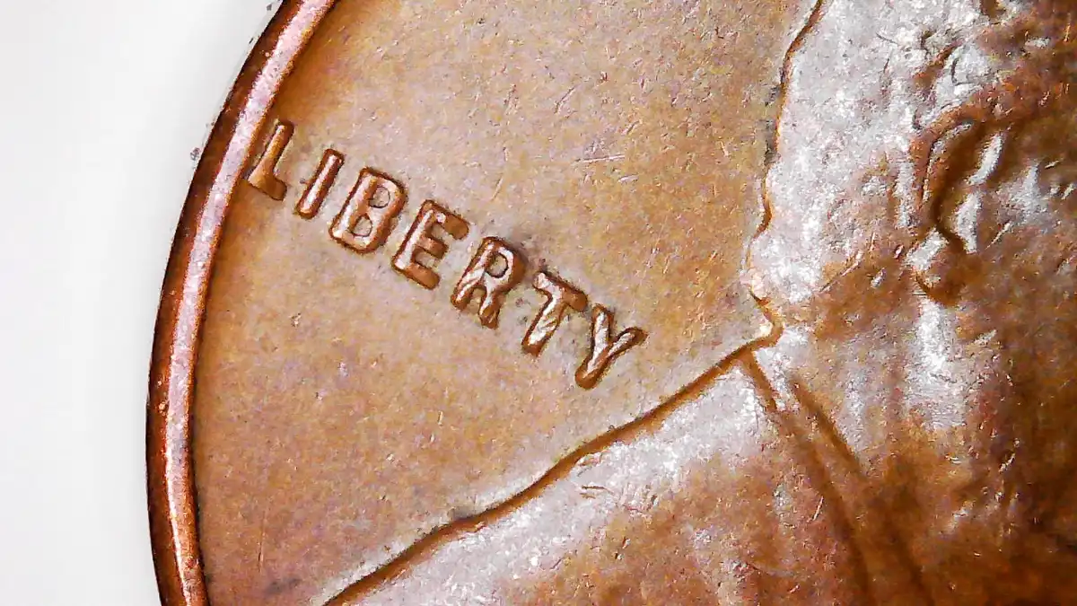 New-Member-&-1958-Double-Die-Opinions