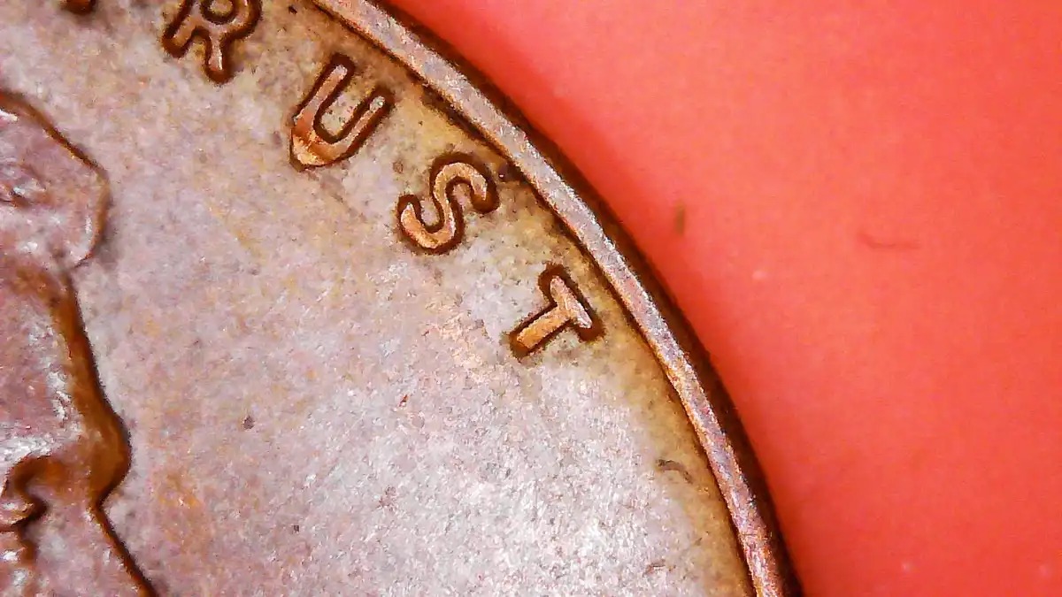 New-Member-&-1958-Double-Die-Opinions