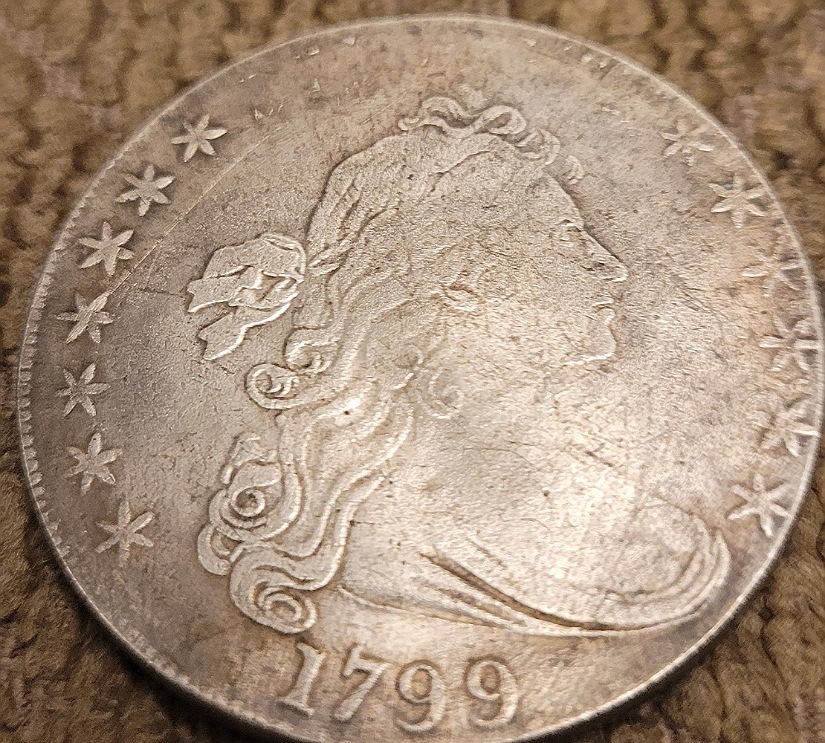 Another-1799-Bust-Dollar-Real-Or-Fake