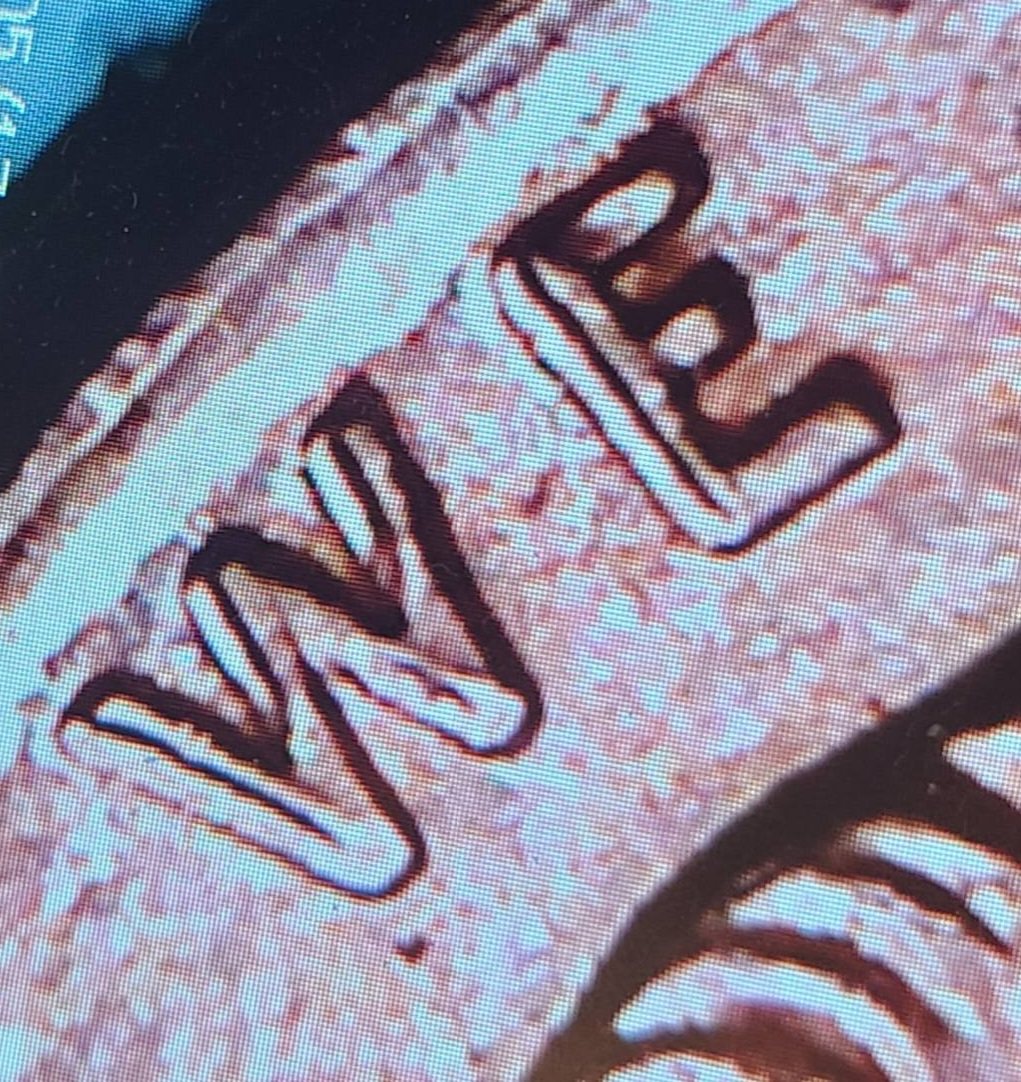 1999-P-LMC-What-In-The-Doubling-Is-This?