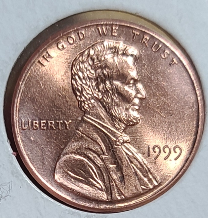 1999-P-LMC-What-In-The-Doubling-Is-This?