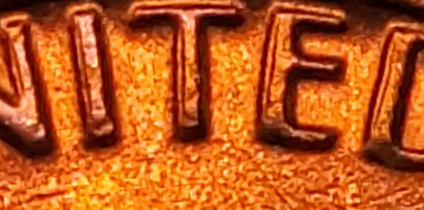1981-Lincoln-Cent-Reverse-Doubling-On-United-MD-Or-DDR?