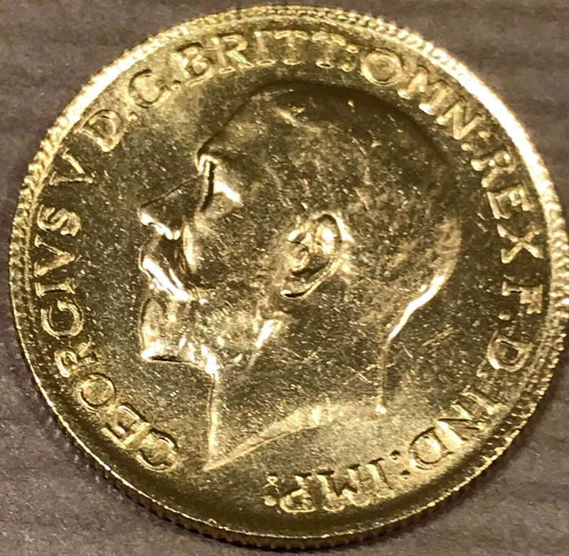 Is-This-Coin-A-Fake?