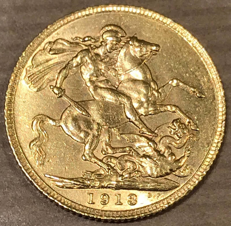 Is-This-Coin-A-Fake?