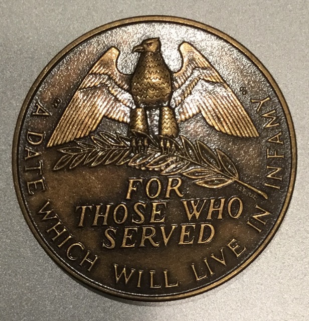 Post-Your-Hawaii-Related-Tokens,-Medals,-And-Exonumia