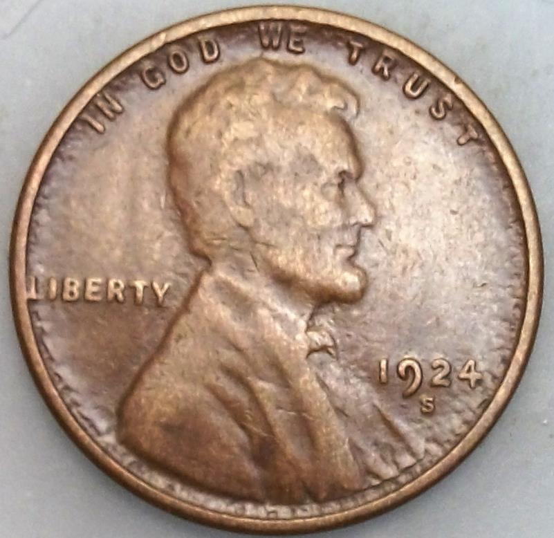 1924-S-Cent-Looks-Strange