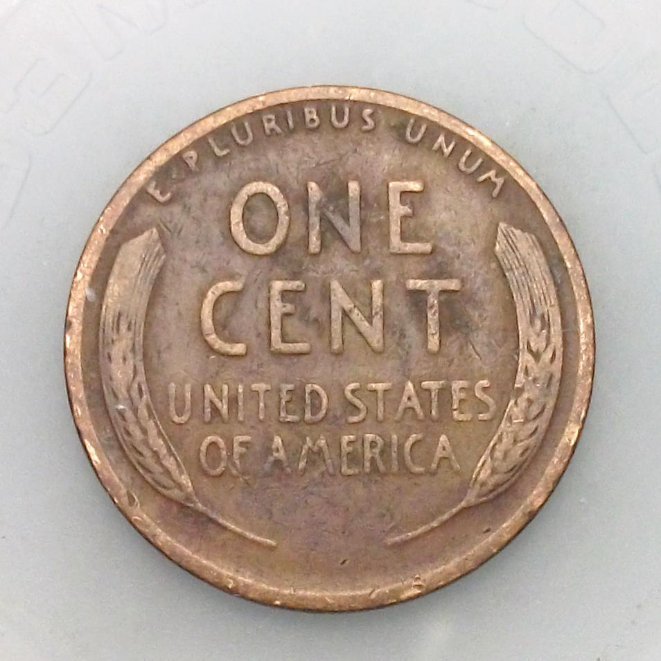 1926?-Wheat-Cent,-It-Looks-Like-A-High-D-Slightly-Rotated-Clockwise?