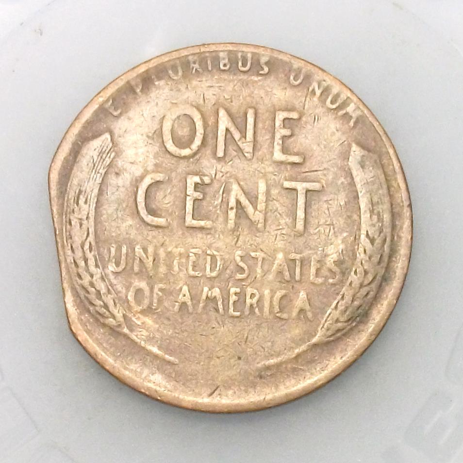1944-S-Cent,-How-Do-You-Determine-A-Chip-Planchet-From-PMD-