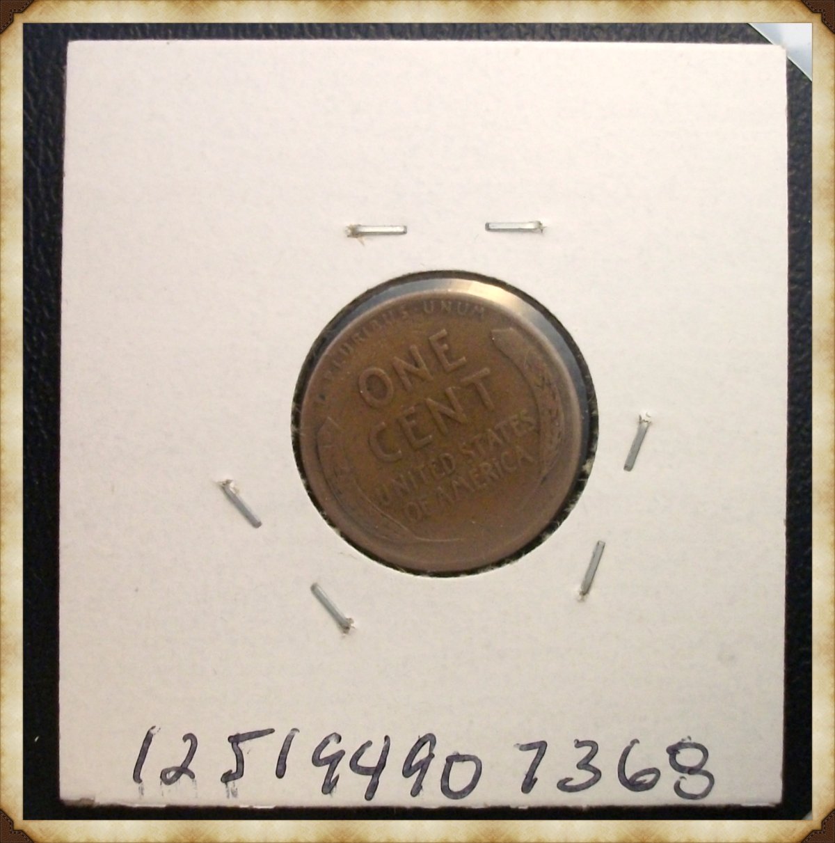 What-Is-%-Of-Die-Rotation-On-This-1911-D-LWC,-How-Is-This-Determined?
