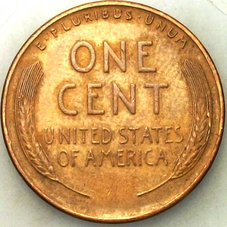 1936-Lincoln-Wheat-Cent-Die-Crack?