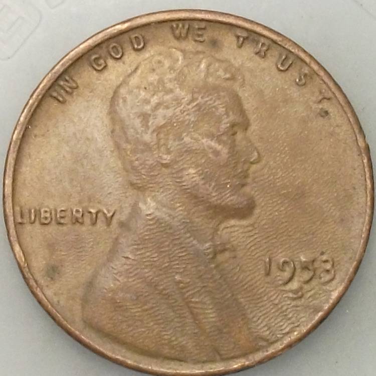 1953-S-LWC-What-Happened,-Heat-Damage?