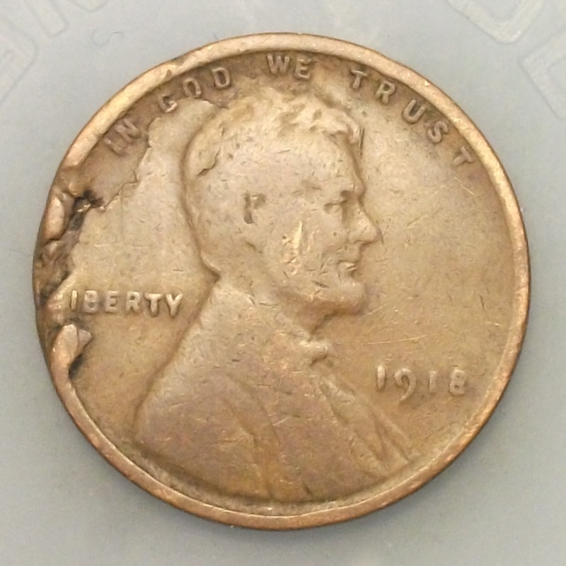 1918-P-LWC-I-Don't-Know-About-This-One-PMD?