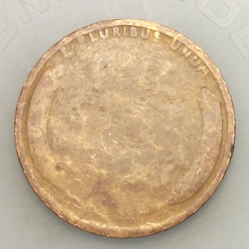 1938-P-LWC-PMD-Or-Grease-Strike