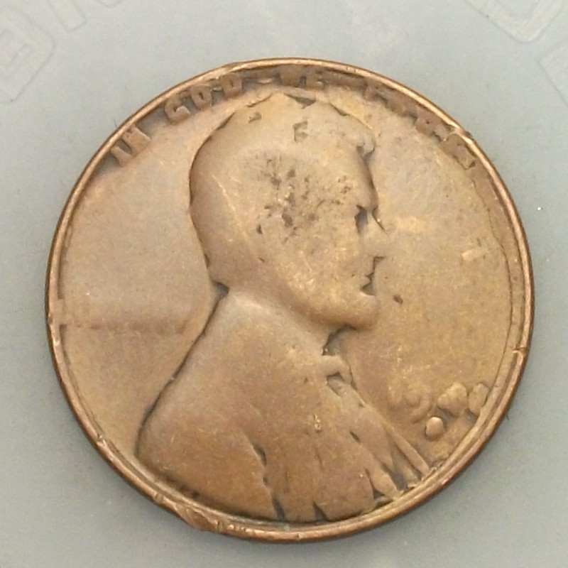 1940-S-LWC-Likely-PMD-Resembles-Grease-Strike-But-Weight-Is-Off?