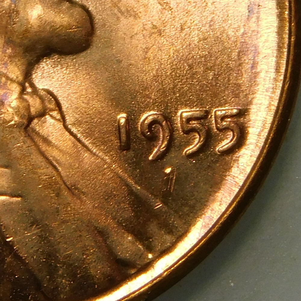 1955-P-LWC-BU-Appears-To-Be-A-Dropped-1,-Not-Sure?