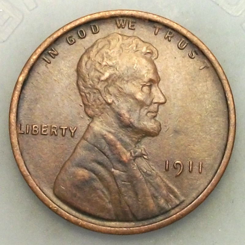 1911-P-LWC-With-AU-Details?