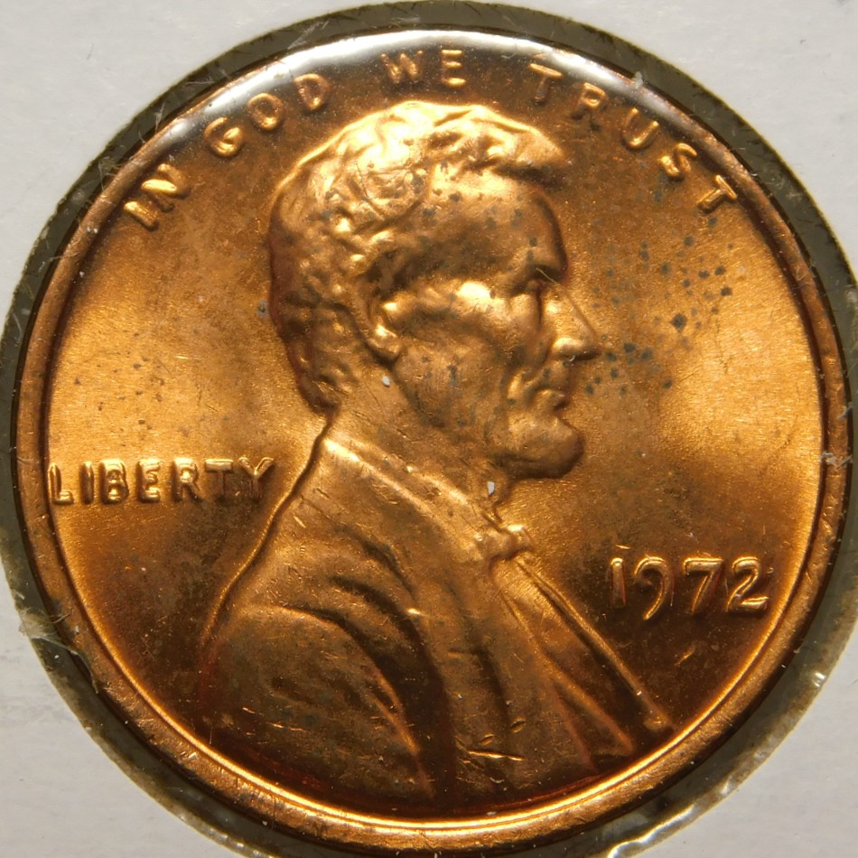 1972-P-LWC-FS-102-Lower-Bu?
