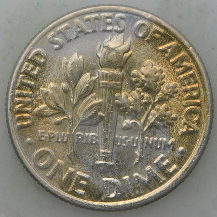 RD-2004-P-Strange-Color-On-Reverse-With-Dull-Appearance-On-Observe