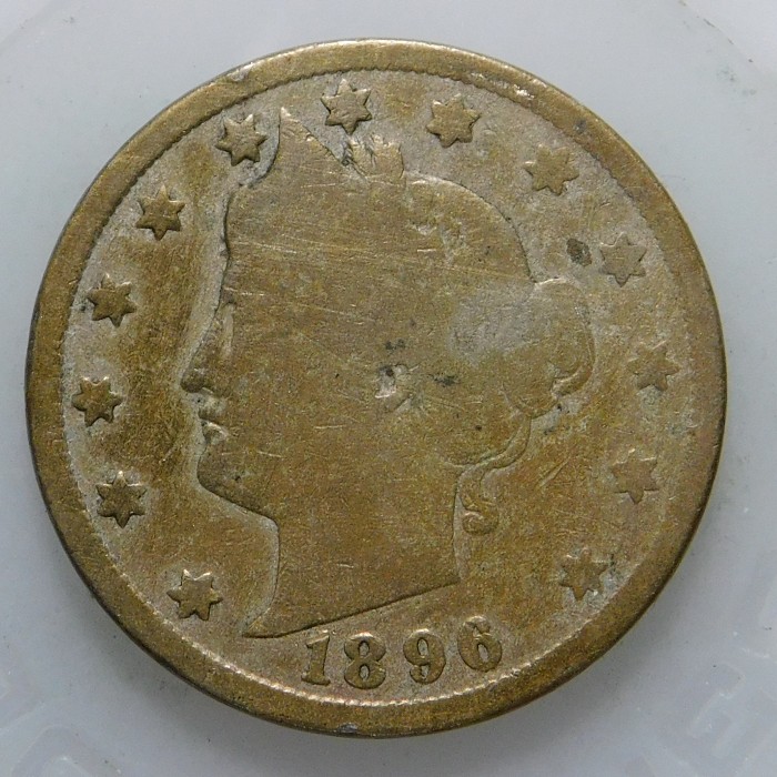 1896-Ln-Another-Strange-Color-I-Tucked-Away-Some-Time-Ago.