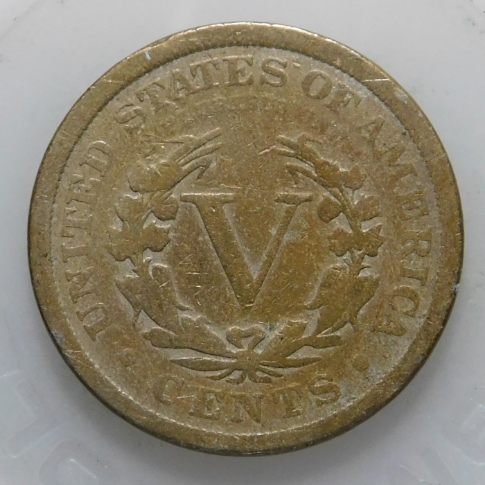 1896-Ln-Another-Strange-Color-I-Tucked-Away-Some-Time-Ago.
