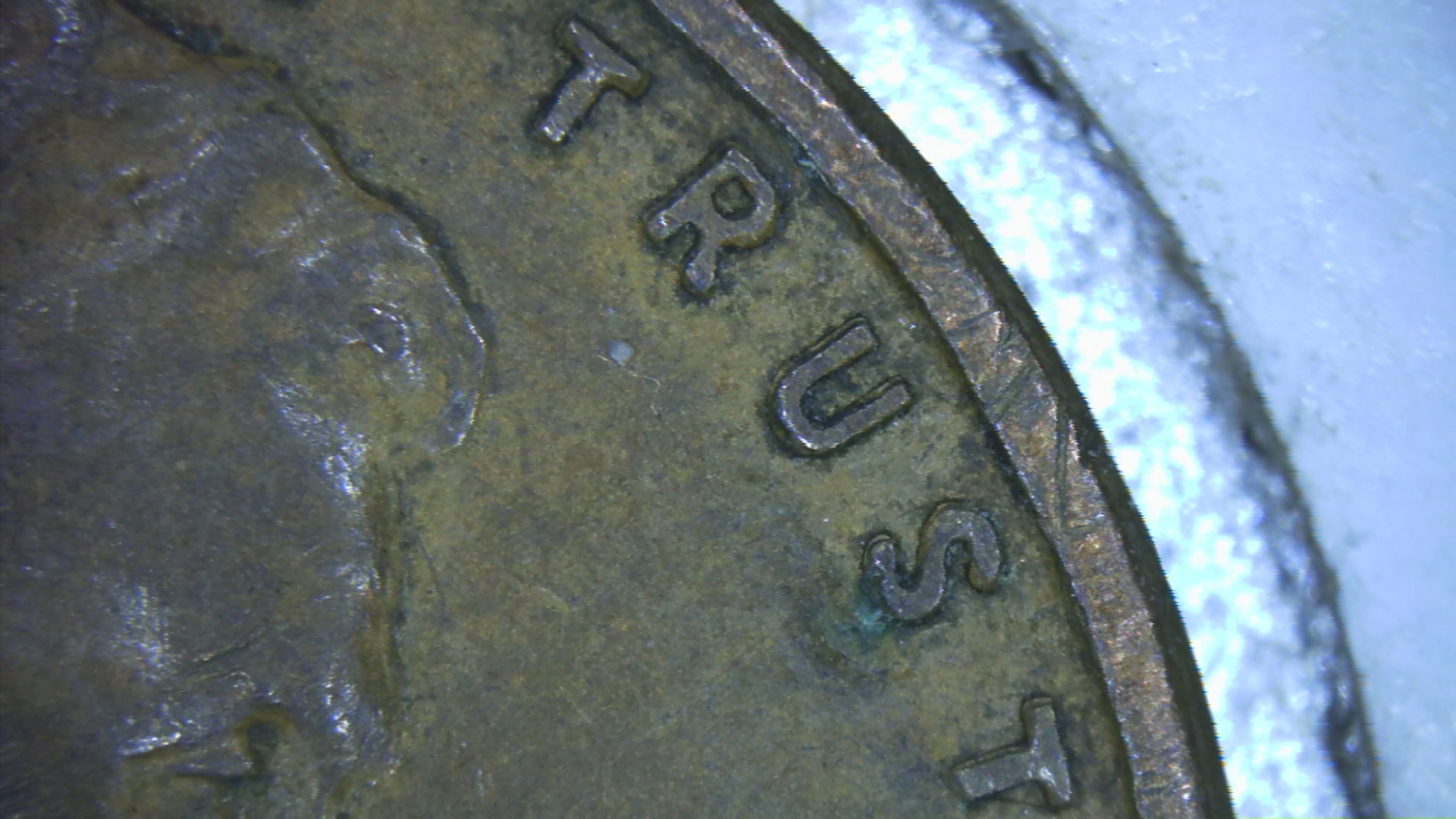1935-P-LWC-Possibly-With-DDO?