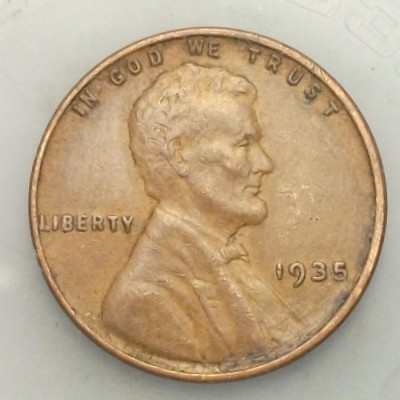 1935-P-LWC-Possibly-With-DDO?
