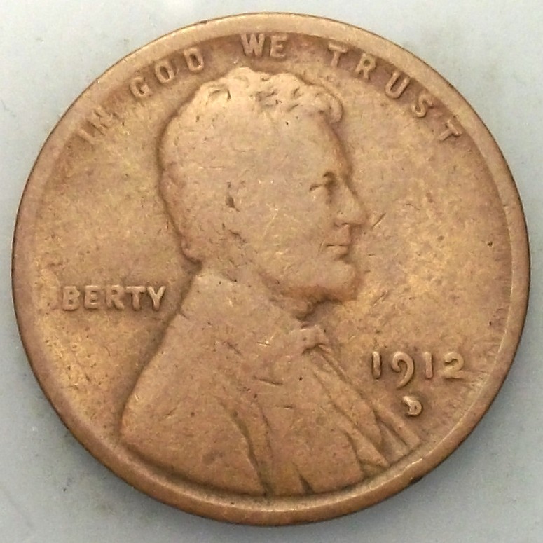 LWC-1912-D-I-Will-Assume-This-Is-MD?