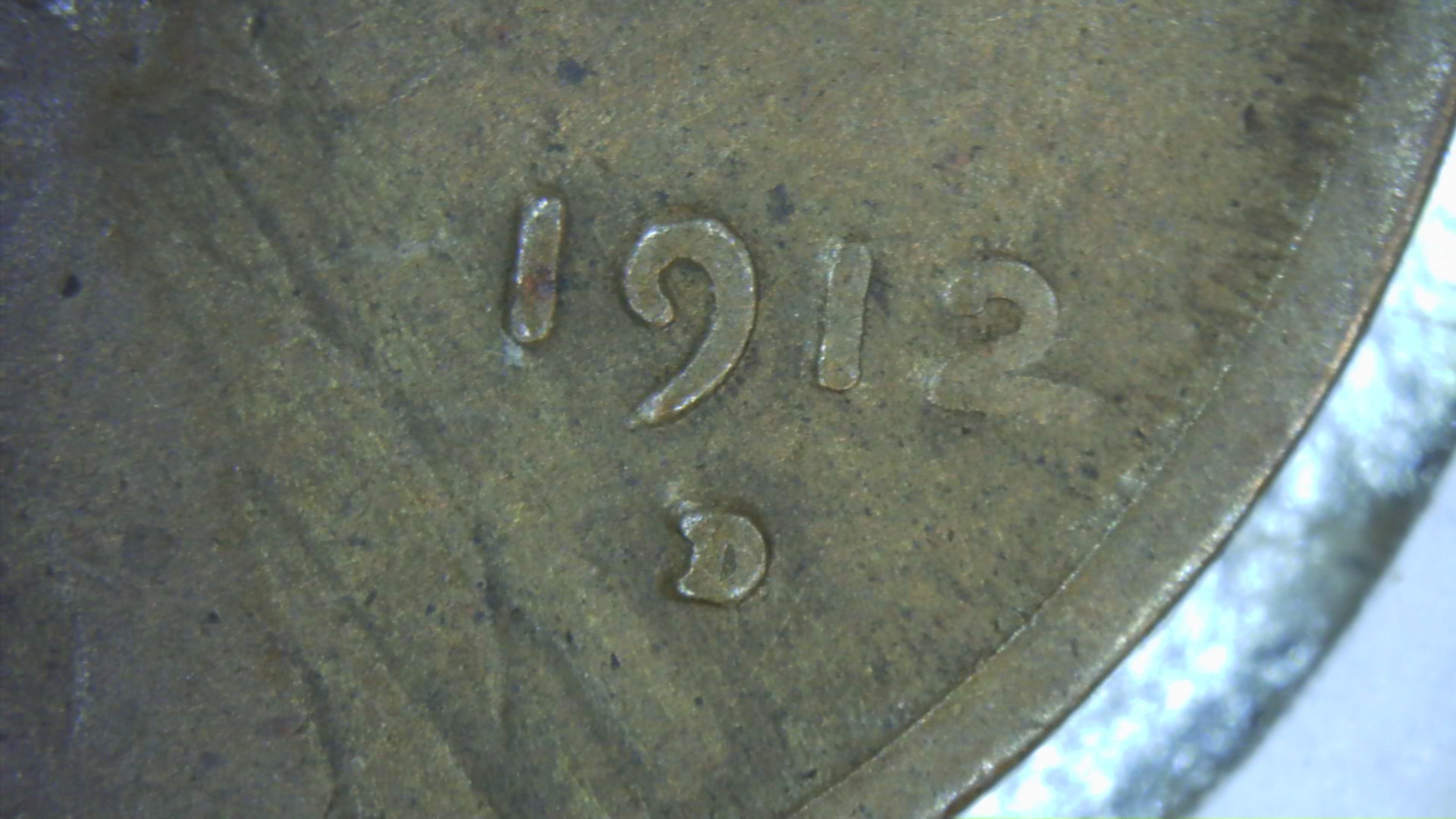 LWC-1912-D-I-Will-Assume-This-Is-MD?