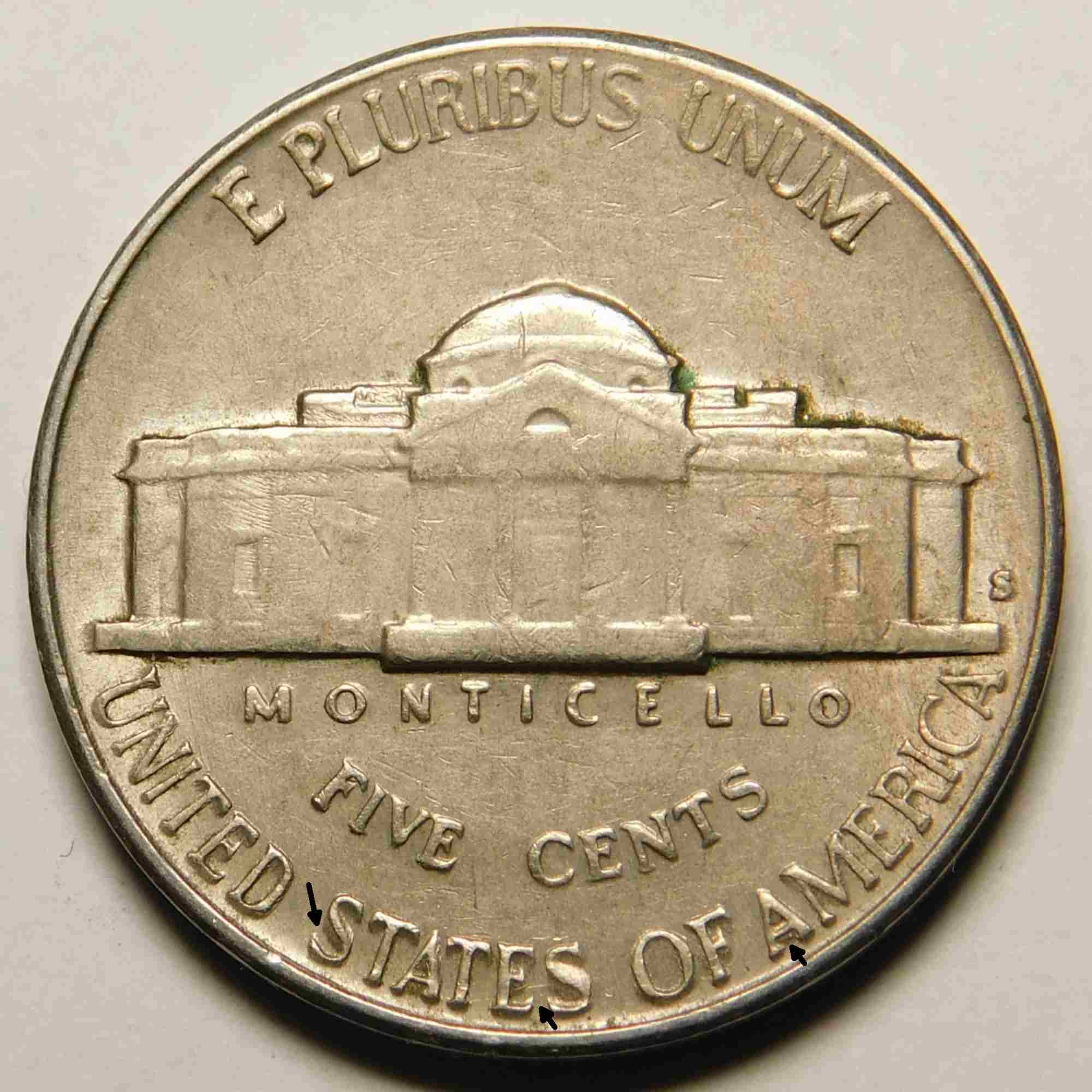 1939-S-Jefferson-Nickel-MD-Or-DDR-Or-Just-PMD-?