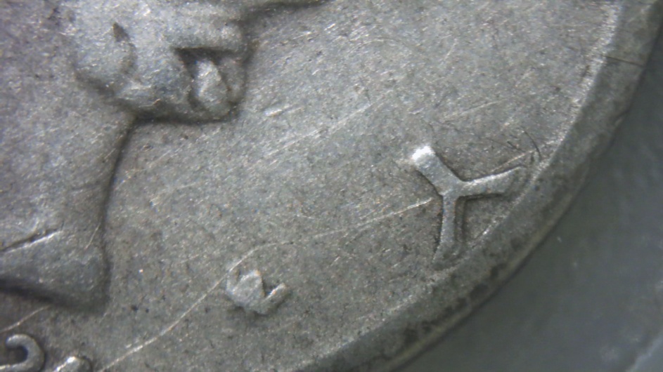 1924-D-Mercury-Dime-Machine-Doubling?