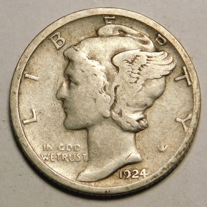 1924-D-Mercury-Dime-Machine-Doubling?