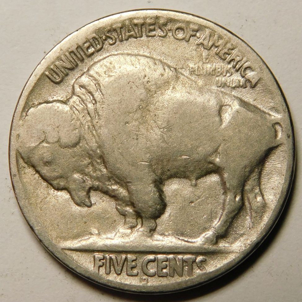 1925-D-Buffalo-Nickel-Appears-To-Be-RPM-But-I'm-Doubtful?