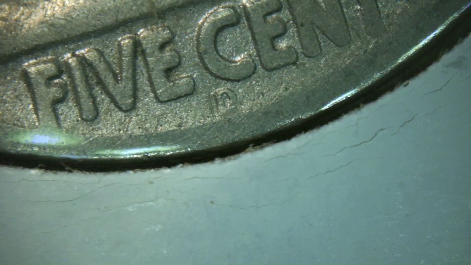 1925-D-Buffalo-Nickel-Appears-To-Be-RPM-But-I'm-Doubtful?