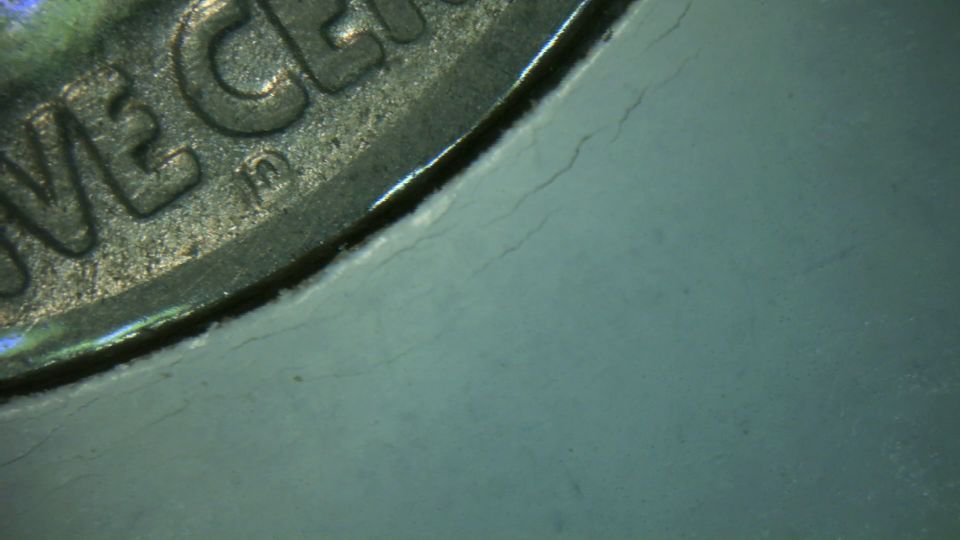 1925-D-Buffalo-Nickel-Appears-To-Be-RPM-But-I'm-Doubtful?
