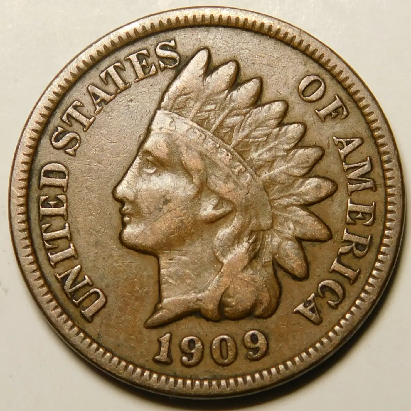 1909-IHC-Odd-Reverse,-Has-To-Be-PMD?