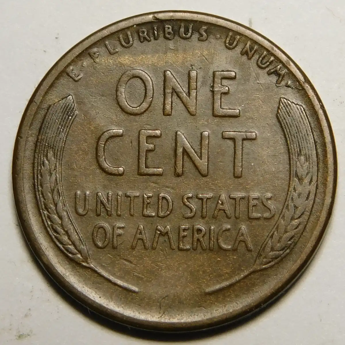 1923-S-LWC,-Is-This-Considered-A-Retained-Cud-On-Reverse?