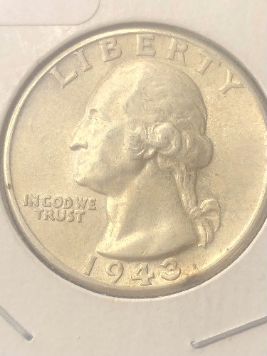 1943-DDO?-1983-Double-Monticello?-Some-Advice-Would-Really-Be-Appreciated-?